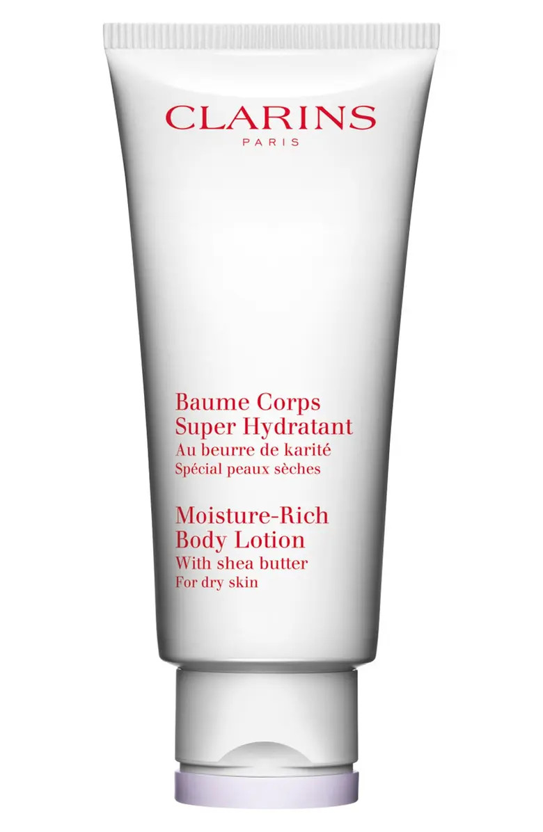 Moisture-Rich Body Lotion | Nordstrom