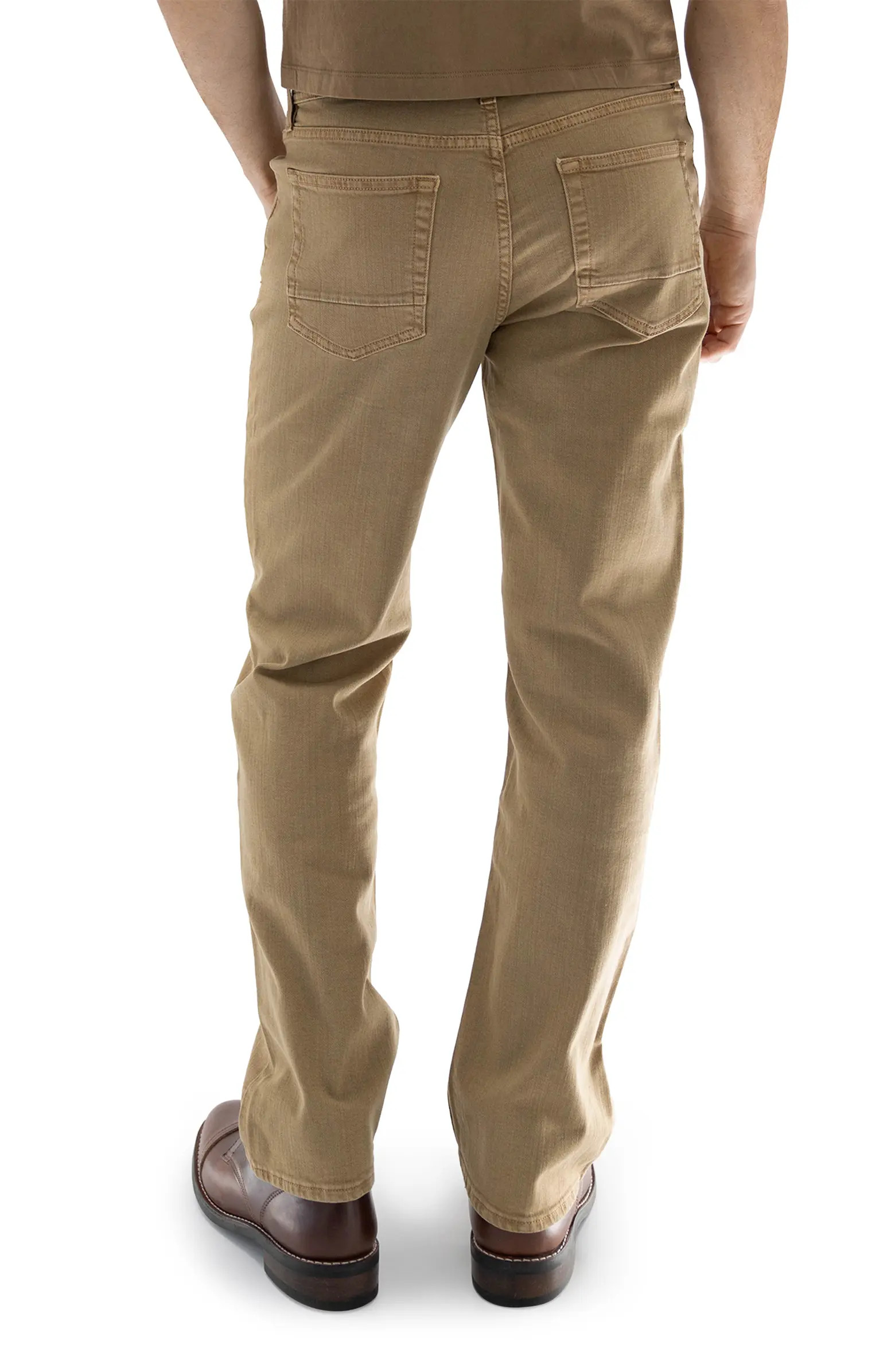 Bootcut Jeans | Nordstrom