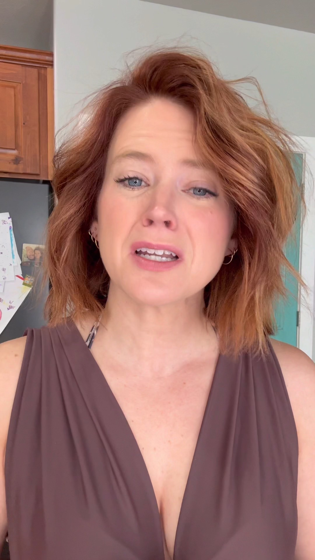 Summer at the pool with  @cupshe
#cupshepartners #cupshe 
Here is a code for you:  Molly15 15% off over 70USD+ // Molly20 20% off over 109USD+

#LTKSwim