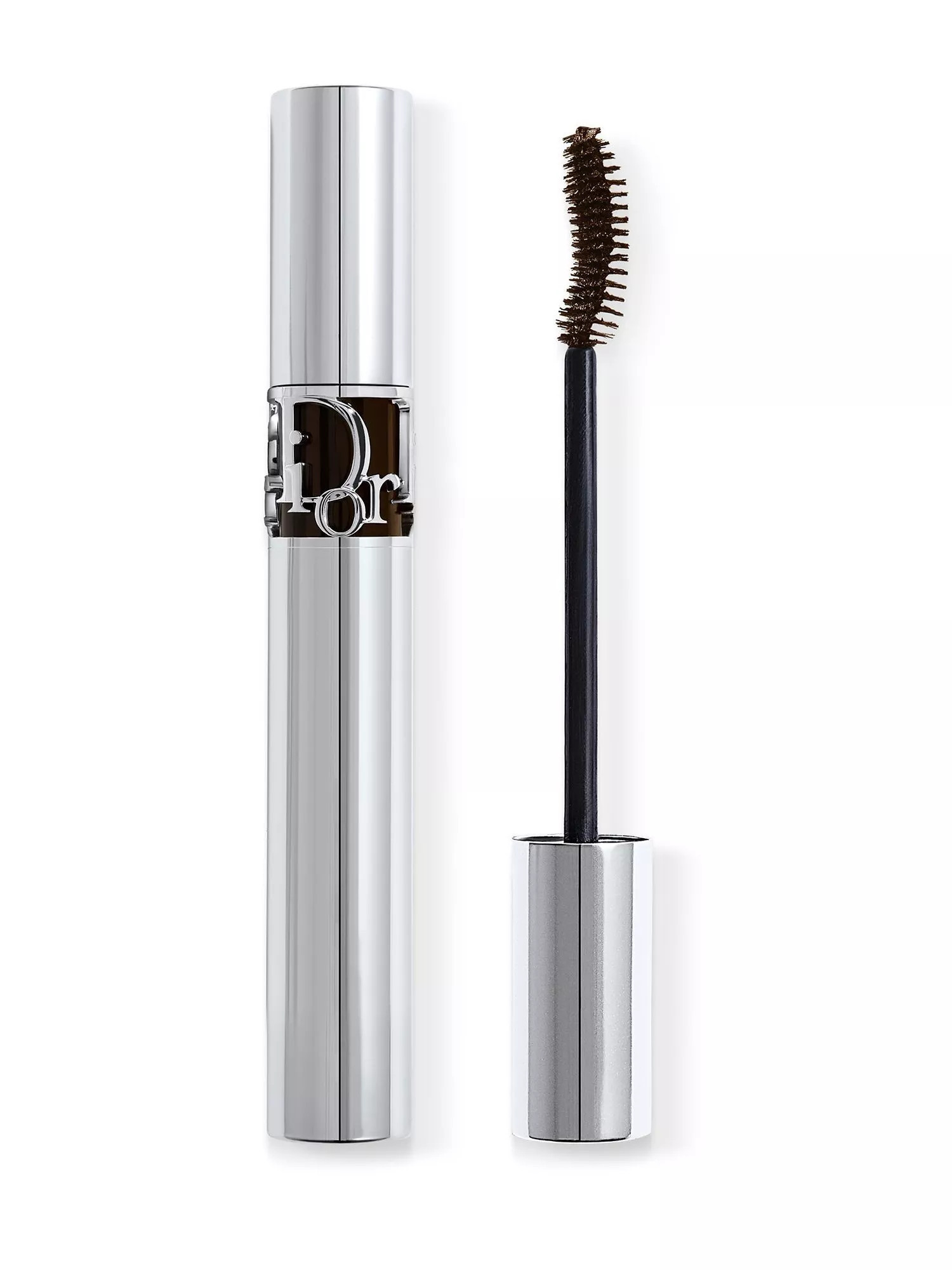 DIOR Diorshow Iconic Overcurl Mascara | John Lewis (UK)