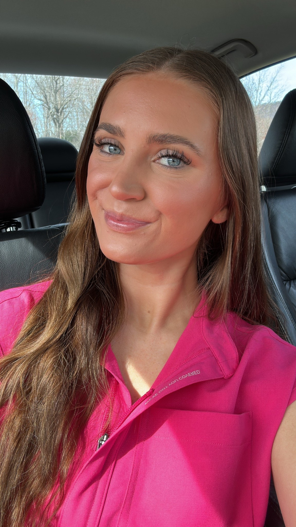 DAILY MAKEUP ROUTINE FAVS

#LTKBeauty #LTKSaleAlert #LTKFindsUnder50