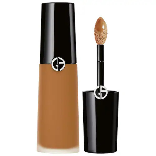 Luminous Silk Face and Under-Eye Concealer | Sephora (US)