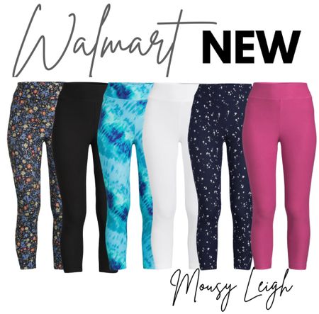 New capri length, high-rise leggings! 

walmart, walmart finds, walmart find, walmart summer, found it at walmart, walmart style, walmart fashion, walmart outfit, walmart look, outfit, ootd, inpso, summer, summer style, summer outfit, summer outfit idea, summer outfit inspo, summer outfit inspiration, summer look, summer fashion, summer tops, summer shirts, sport, athletic, athletic look, sport bra, sports bra, athletic clothes, running, shorts, sneakers, athletic look, leggings, joggers, workout pants, athletic pants, activewear, active, 

#LTKFind #LTKstyletip #LTKunder50