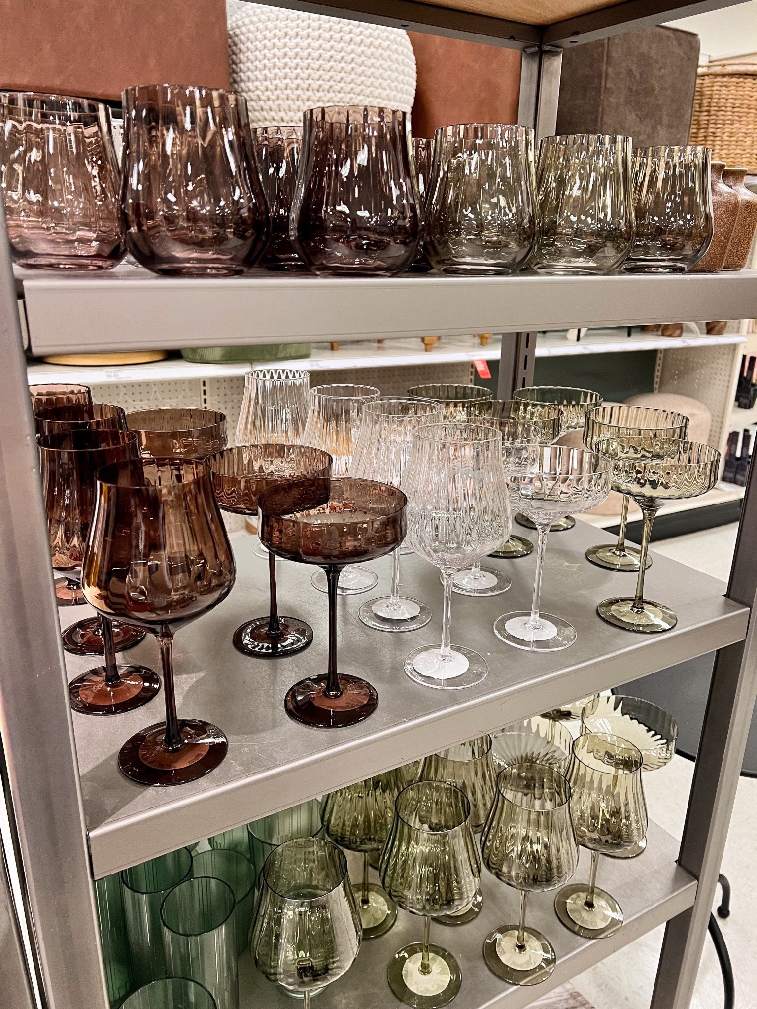 20-40% off Hearth and Hand with Magnolia 

#targethome #targetdeals #targetsale #kitchen @Target