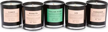 Late Bloomer Candle Set $91 Value | Nordstrom