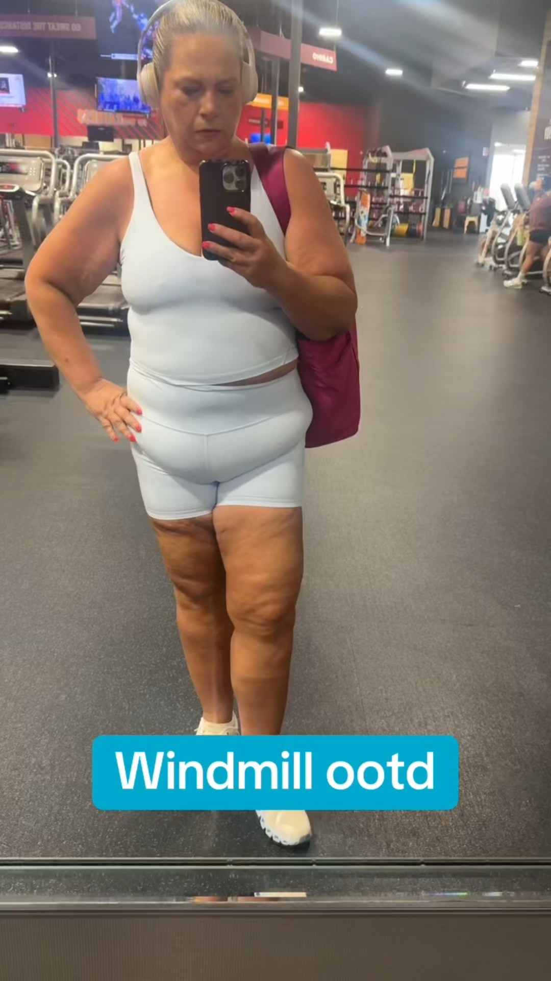 Ootd 

#LTKStyleTip #LTKOver40 #LTKActive