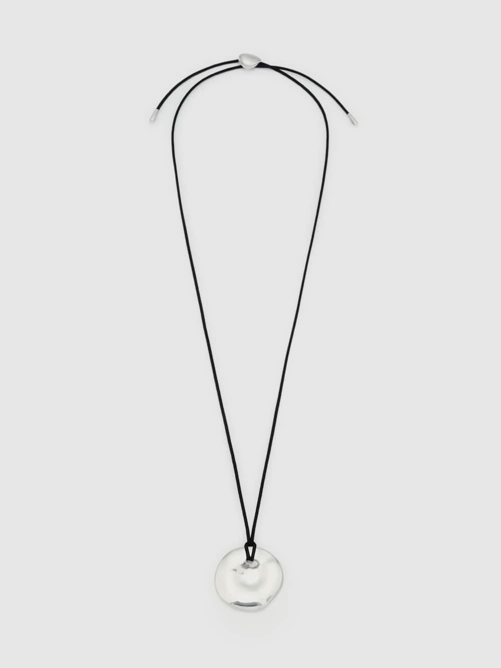 Estelle Necklace | Reformation (Global)