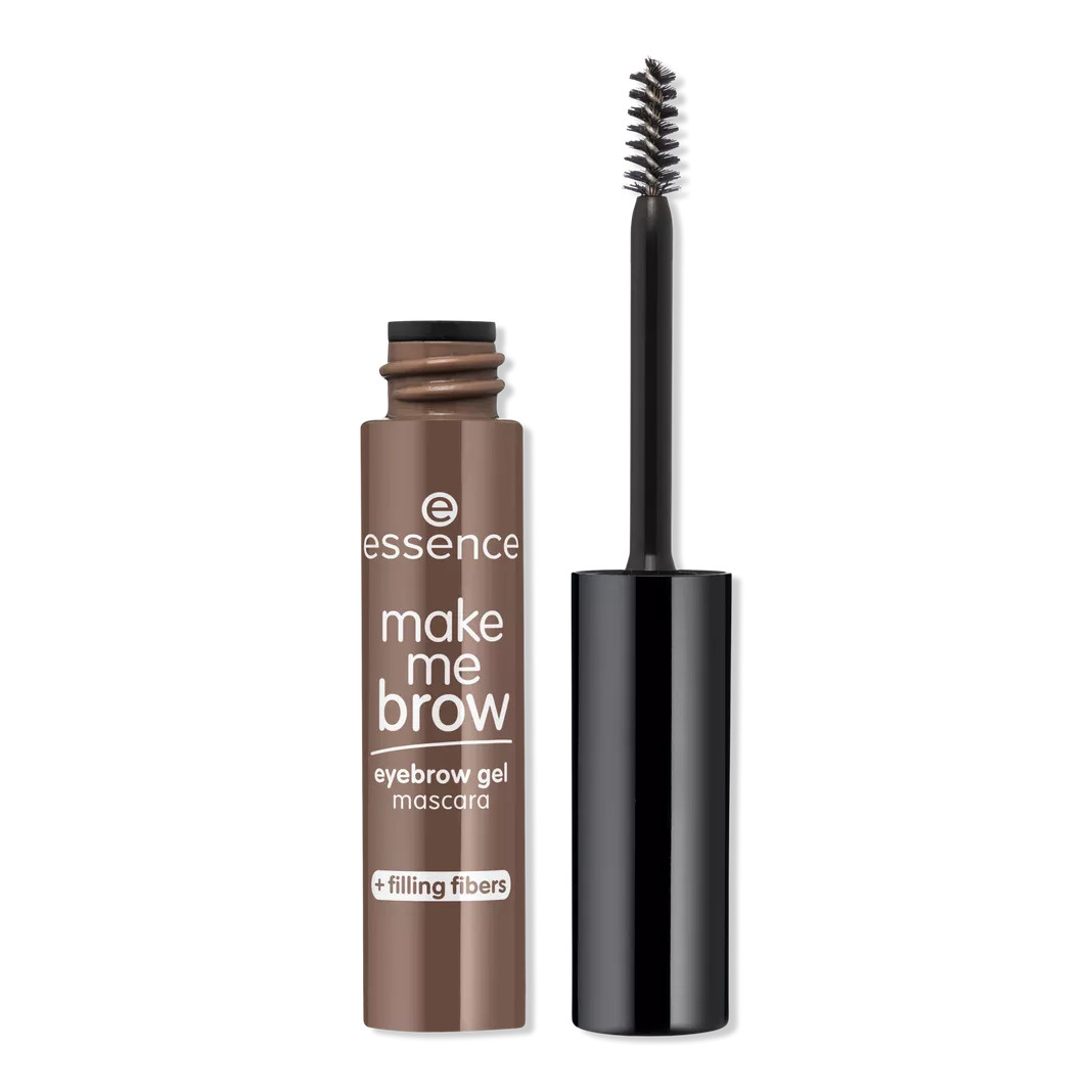 Make Me Brow Eyebrow Gel Mascara | Ulta
