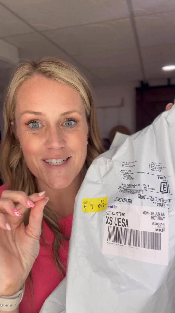 Soma swimwear!
My first time trying @somaintimates swimwear and I am so impressed!! Fits TTS, size up if between! #soma #somaintimates #momfashion #swimwear #momswimsuit #momswimwear #momlife

#LTKGiftGuide #LTKSwim #LTKVideo