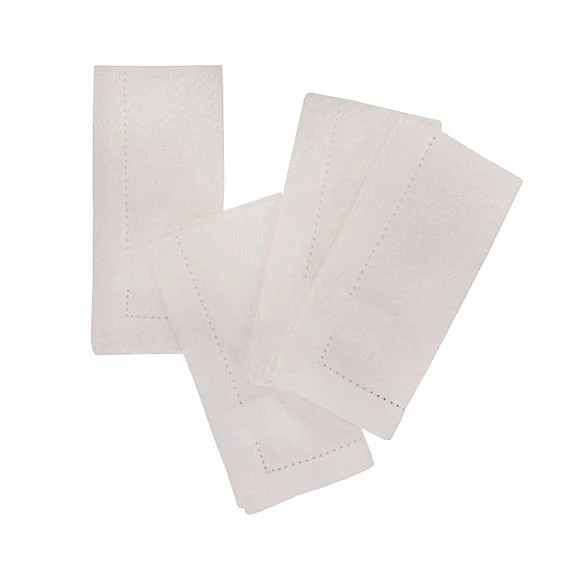 Jogo de Guardanapo Home Style Cena Festive - Camicado | Camicado (BR)