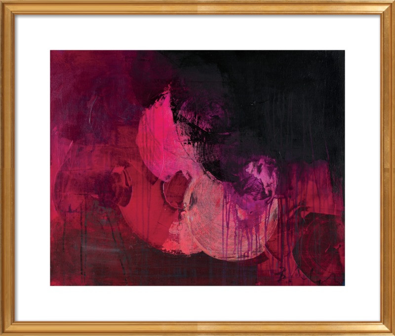 The Good, The Bad & The Ugly | Artfully Walls