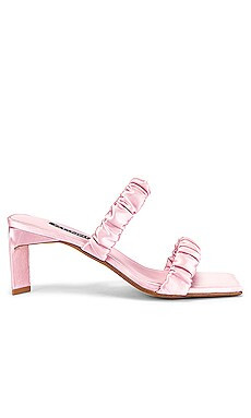 SENSO Luna Mule in Candy from Revolve.com | Revolve Clothing (Global)