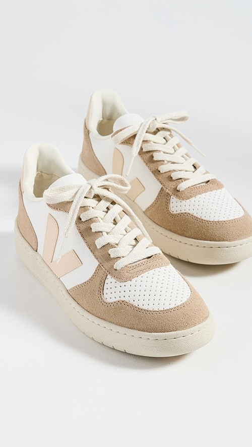 Veja | Shopbop