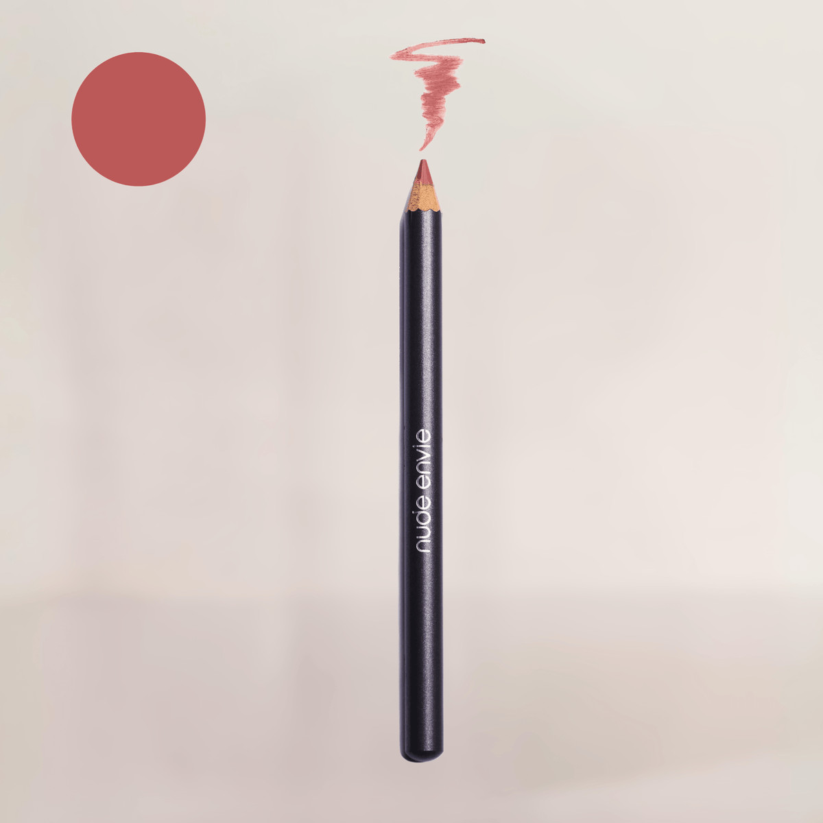 Lip Liner Classy | Nude Envie