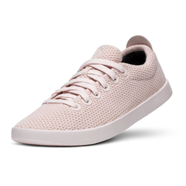 Women's Tree Pipers | Allbirds
