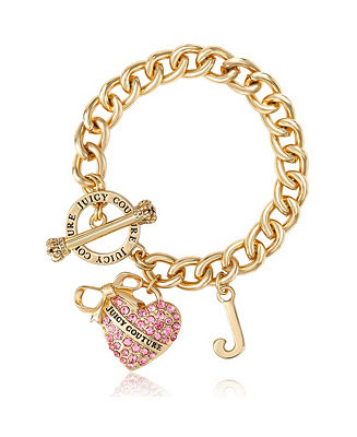 Juicy Couture | Macy's