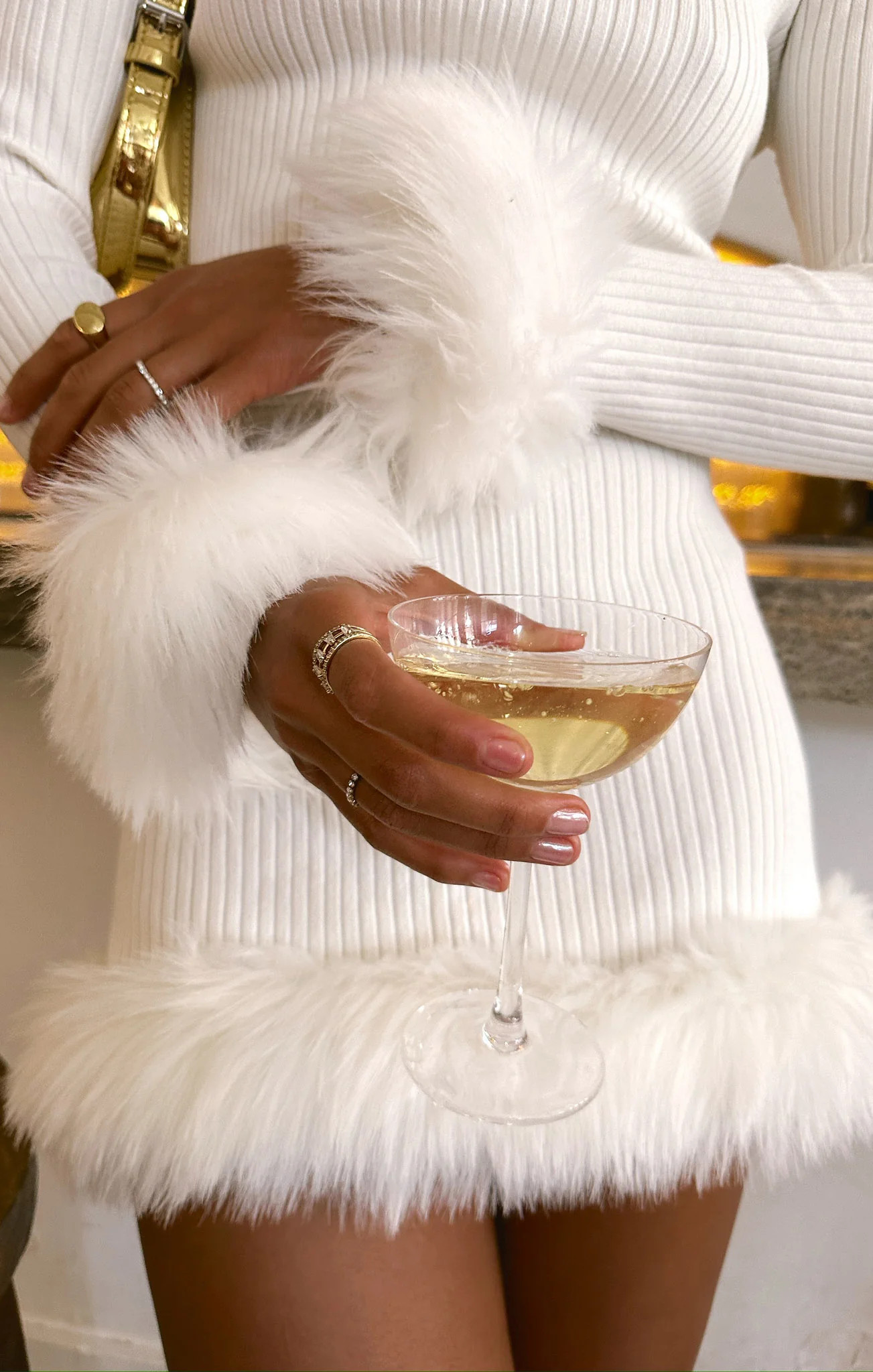 Fran Top | Show Me Your Mumu