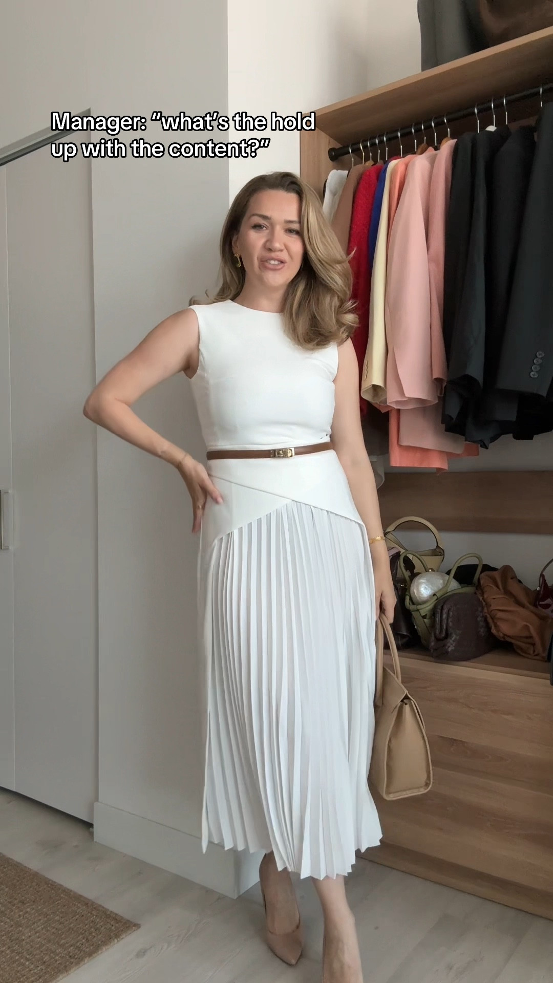 #LTKFindsUnder100 #LTKSeasonal #LTKWorkwear