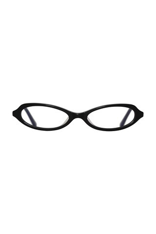 BRU Eyewear Echo Optical Eyeglasses in Window from Revolve.com | Revolve Clothing (Global)