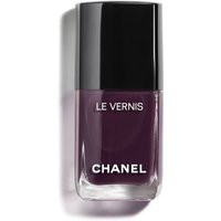Chanel - Le Vernis - Lakier Do Paznokci - Le Vernis 141 Oiseau De Nuit - Dla Kobiet | Sephora (PL)