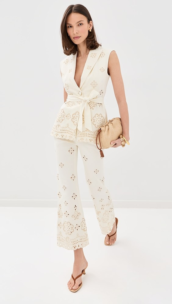 Komi Pants | Shopbop