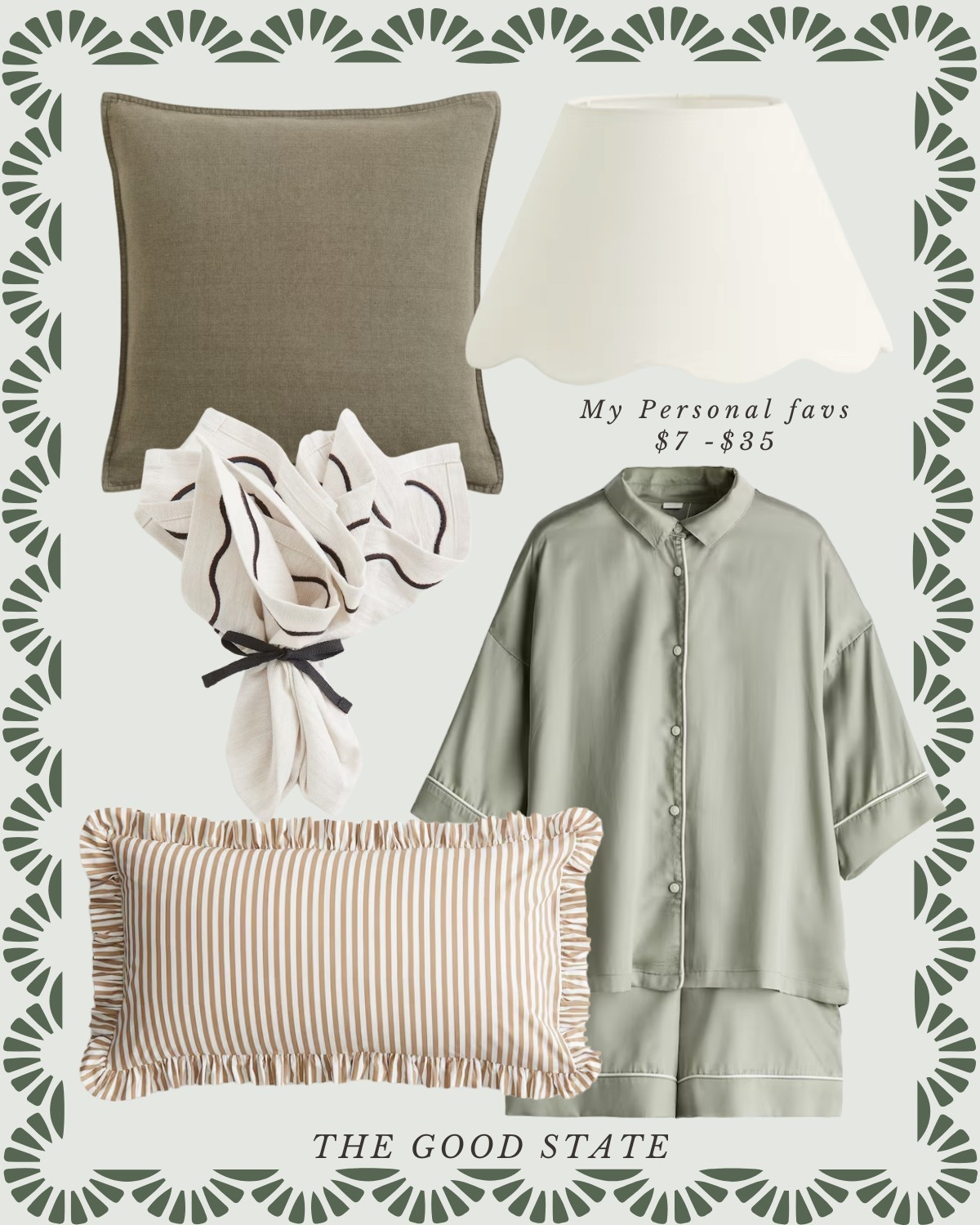 Fresh deals, new arrivals and designer looks for less! Quince, women’s fashion, spring fashion, vacation outfit, ootd, target, target homes, Spring, decor, spring home, decor, West Elm, pottery, barn, target, fashion, wedding guest dress, shift, dress, Amazon, Amazon, home Anthropologie , Walmart, Walmart home, my Texas house resort wear, bedding, outfit, dress, spring fashion, spring outfit, living room, bedroom, entryway, designer look for less, high end look for less, scalloped pillow, bathroom, entryway, women, shoes, women, sandals, beauty, hosting, lighting, Easter, Easter decor


#LTKSaleAlert #LTKFindsUnder50 #LTKHome