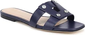 Veronica Beard Via Slide Sandal (Women) | Nordstrom | Nordstrom