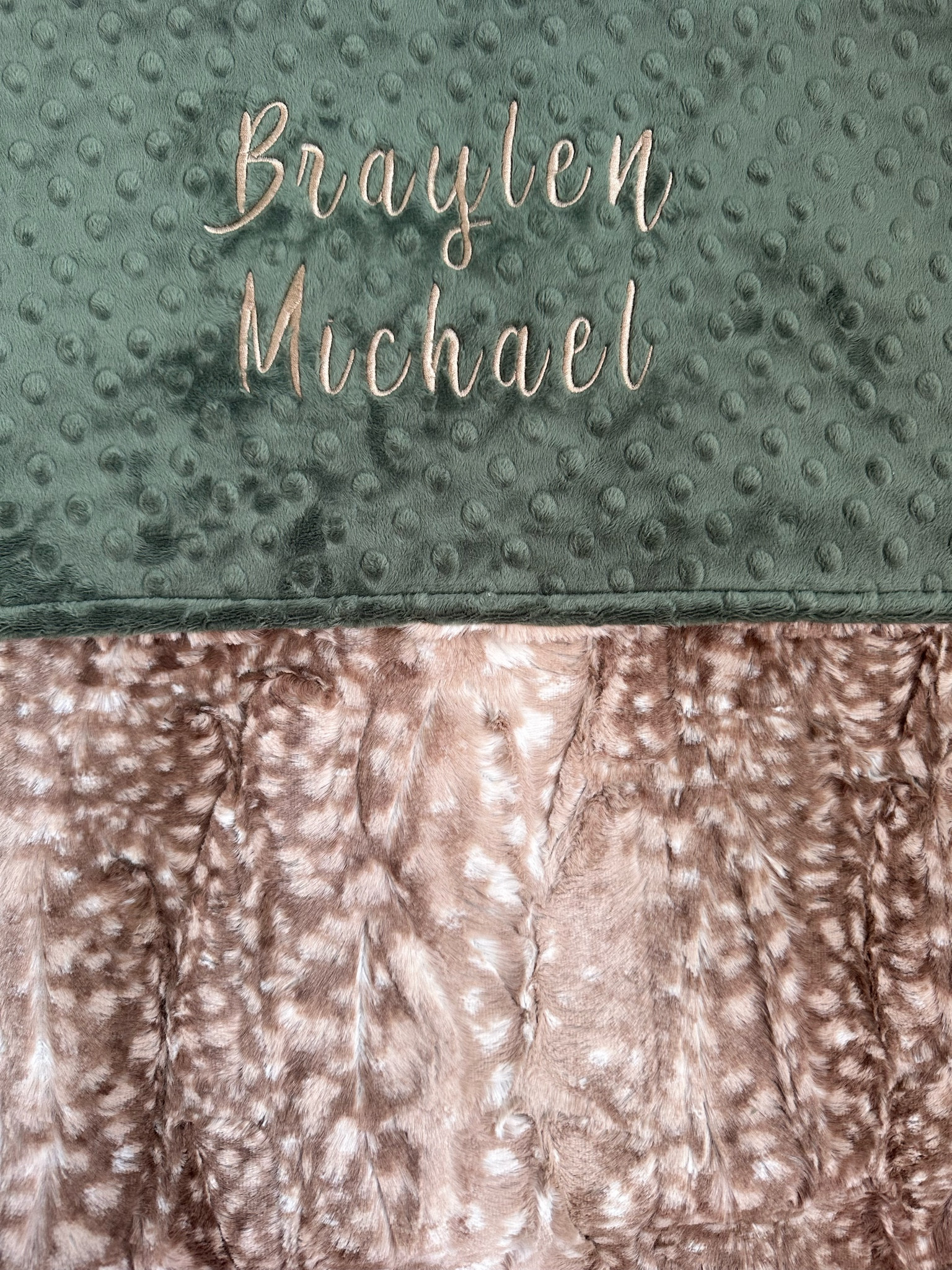 The his was a fun one to create! In love with the scripty like font!

#LTKbaby #LTKbump #LTKkids