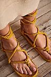 Nomadic State Romano Sandals | Free People (Global - UK&FR Excluded)