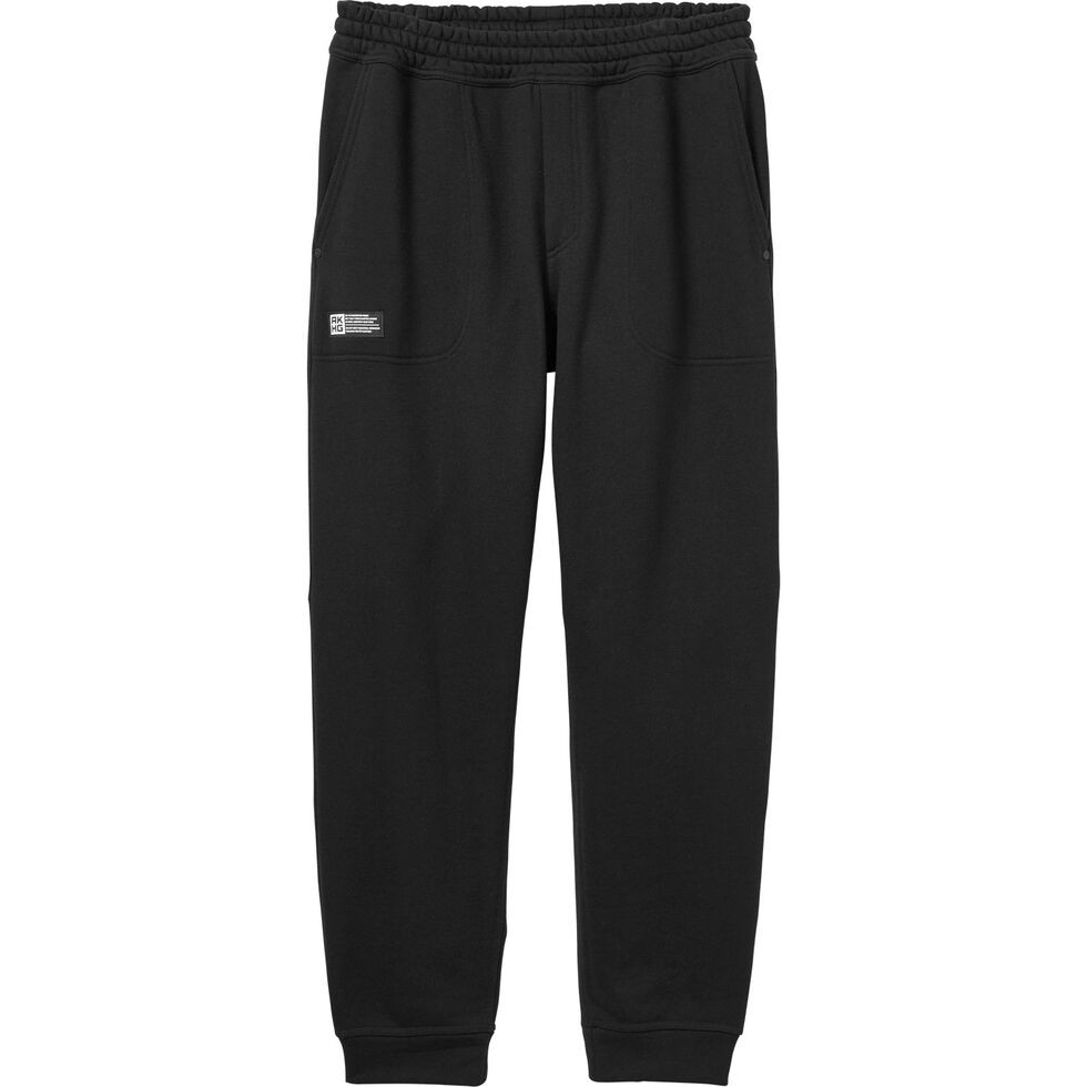 Men's AKHG Recinder Standard Fit Joggers | Duluth Trading Company