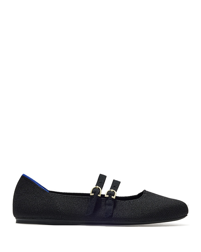Rothy's Women's The Double Buckle Mary Jane | Bloomingdale's (US)