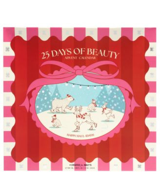 Created For Macy's 25 Days of Beauty Set | Macy's