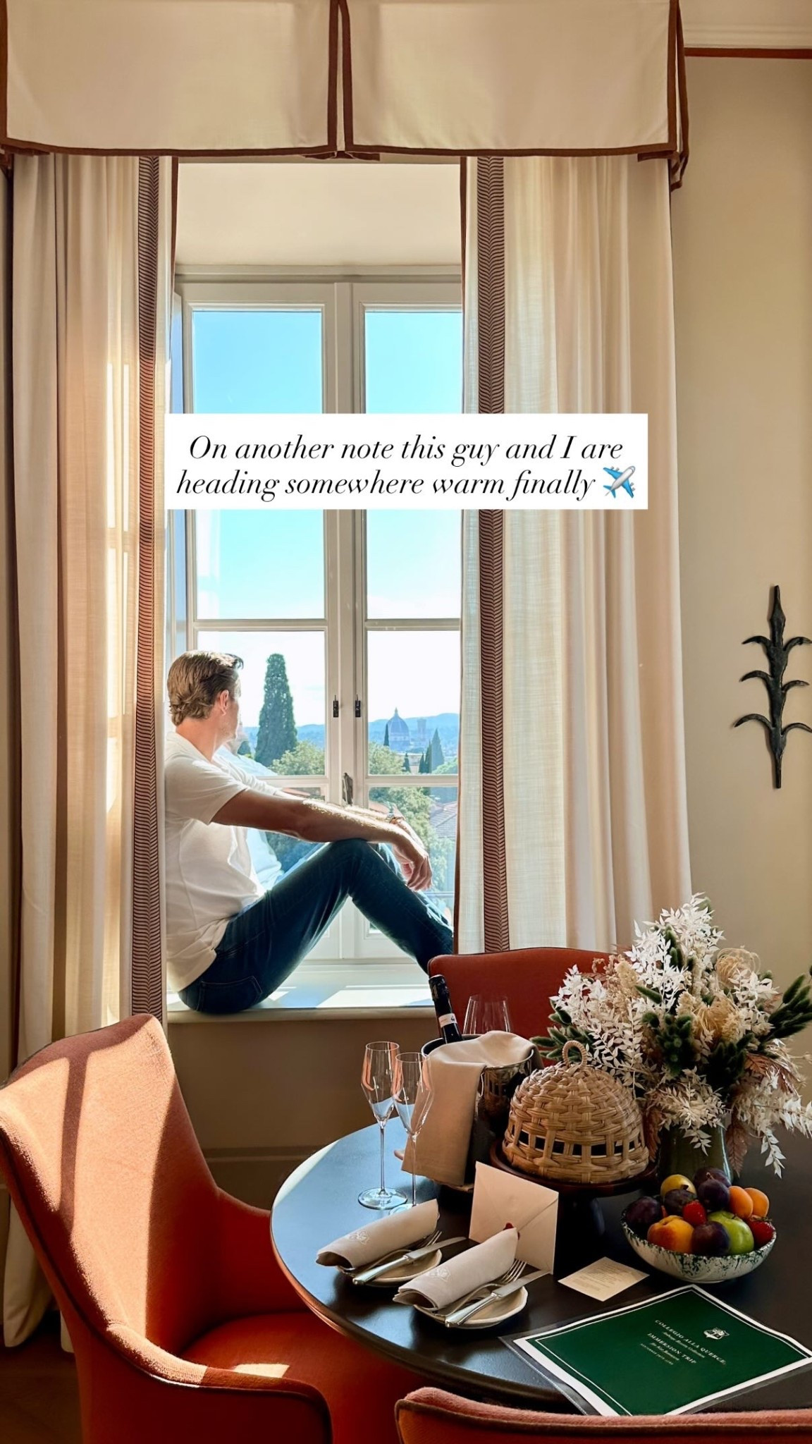 Men’s terry polo for spring! 

#LTKTravel #LTKMens #LTKSaleAlert