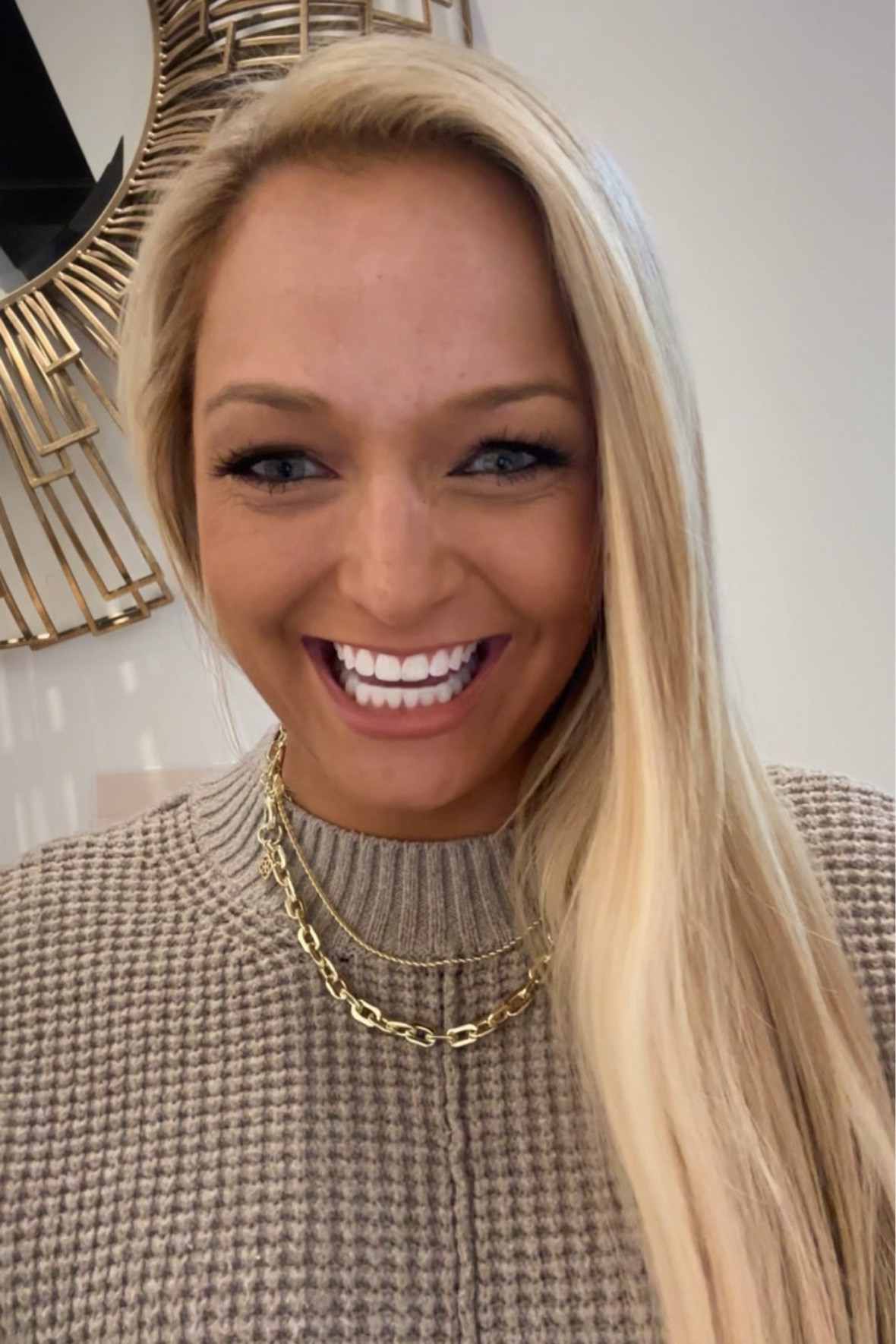 post botox glow ✨ at my favorite spot in DFW! 

#LTKHoliday #LTKSeasonal #LTKGiftGuide