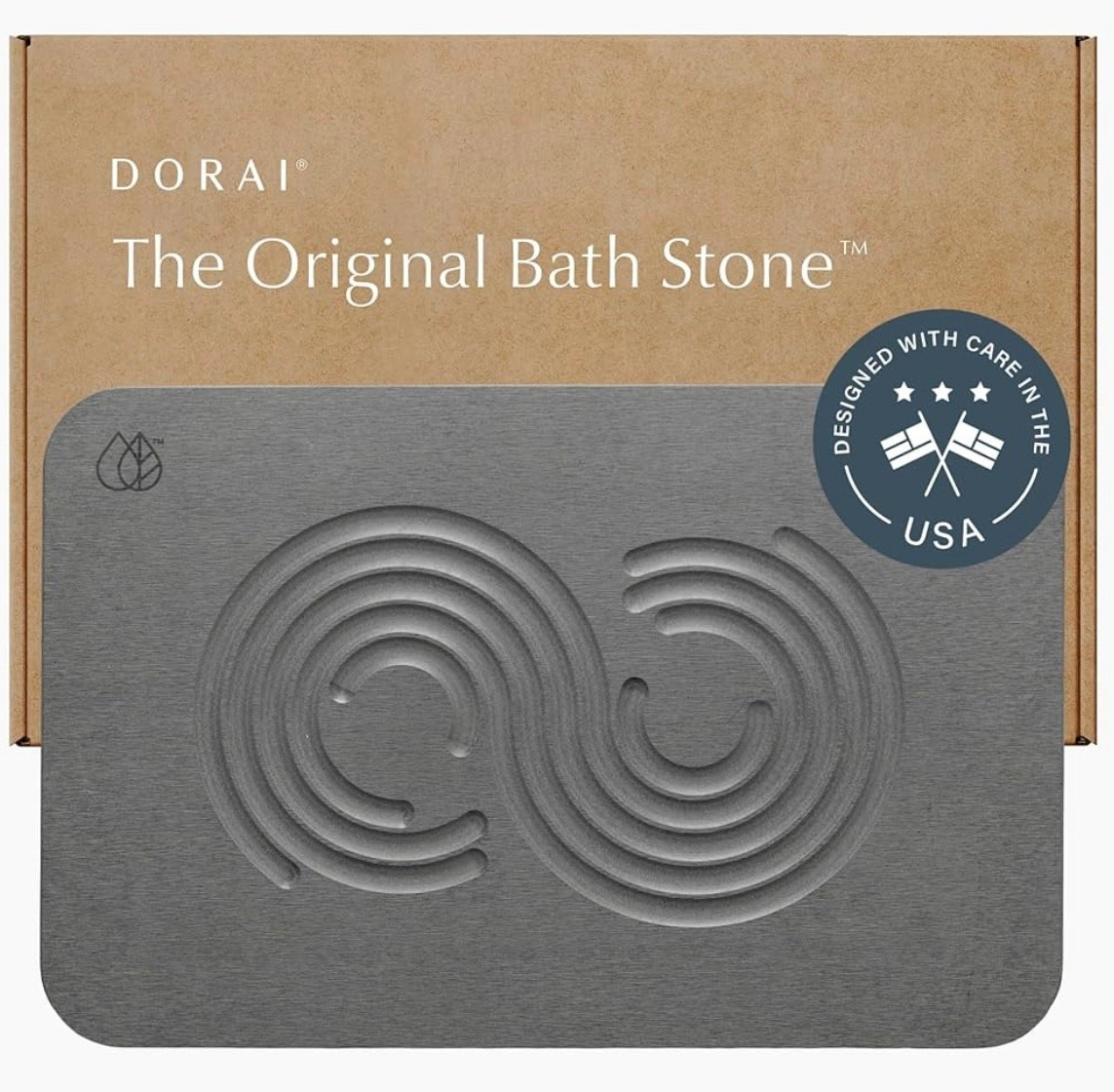 Stone bath math 

#LTKSaleAlert #LTKFindsUnder100