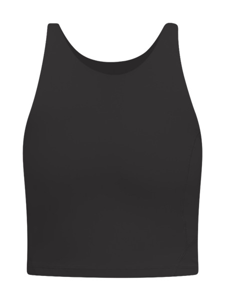 lululemon Align™ Twist-Back Tank Top | Lululemon (US)