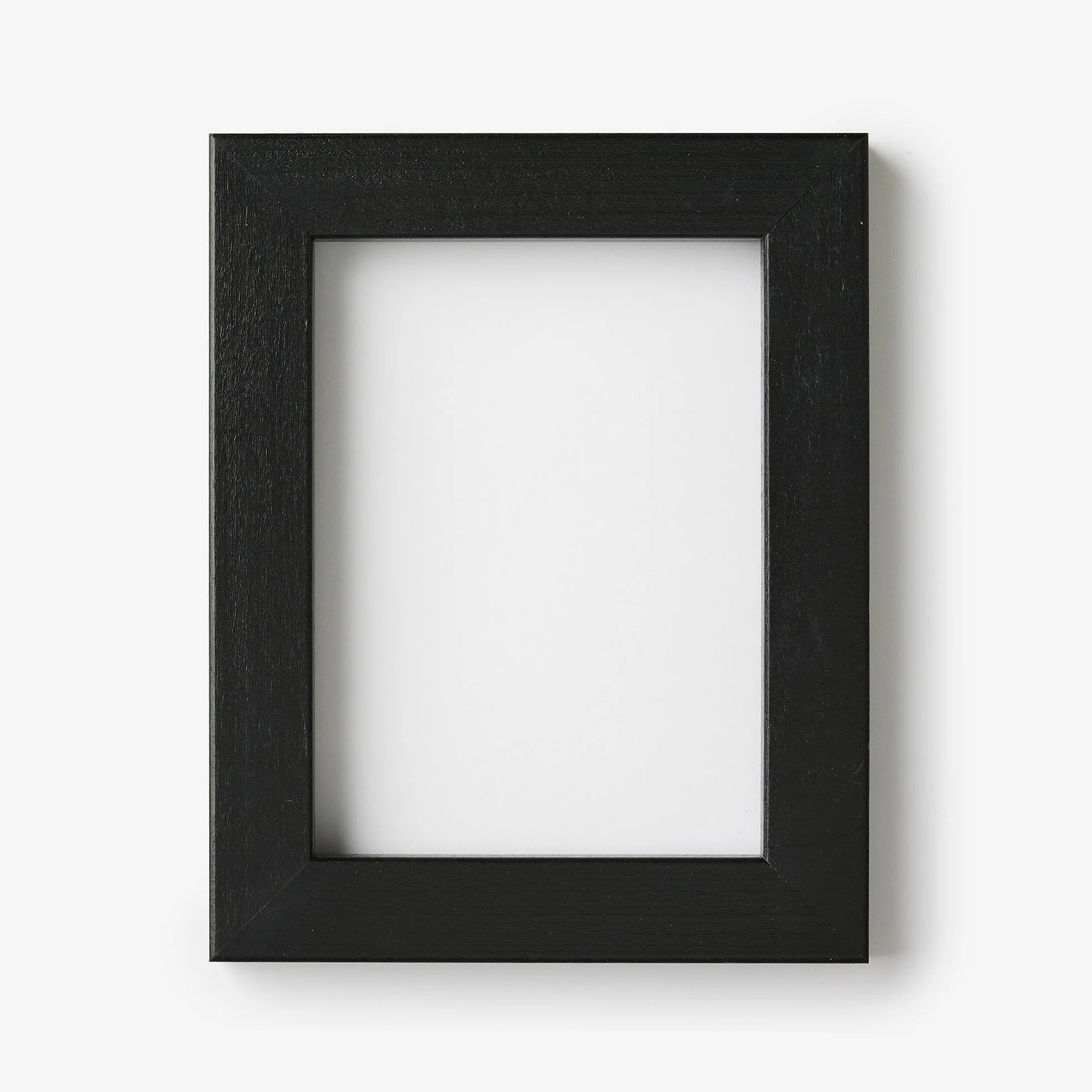 Frames | Fracture