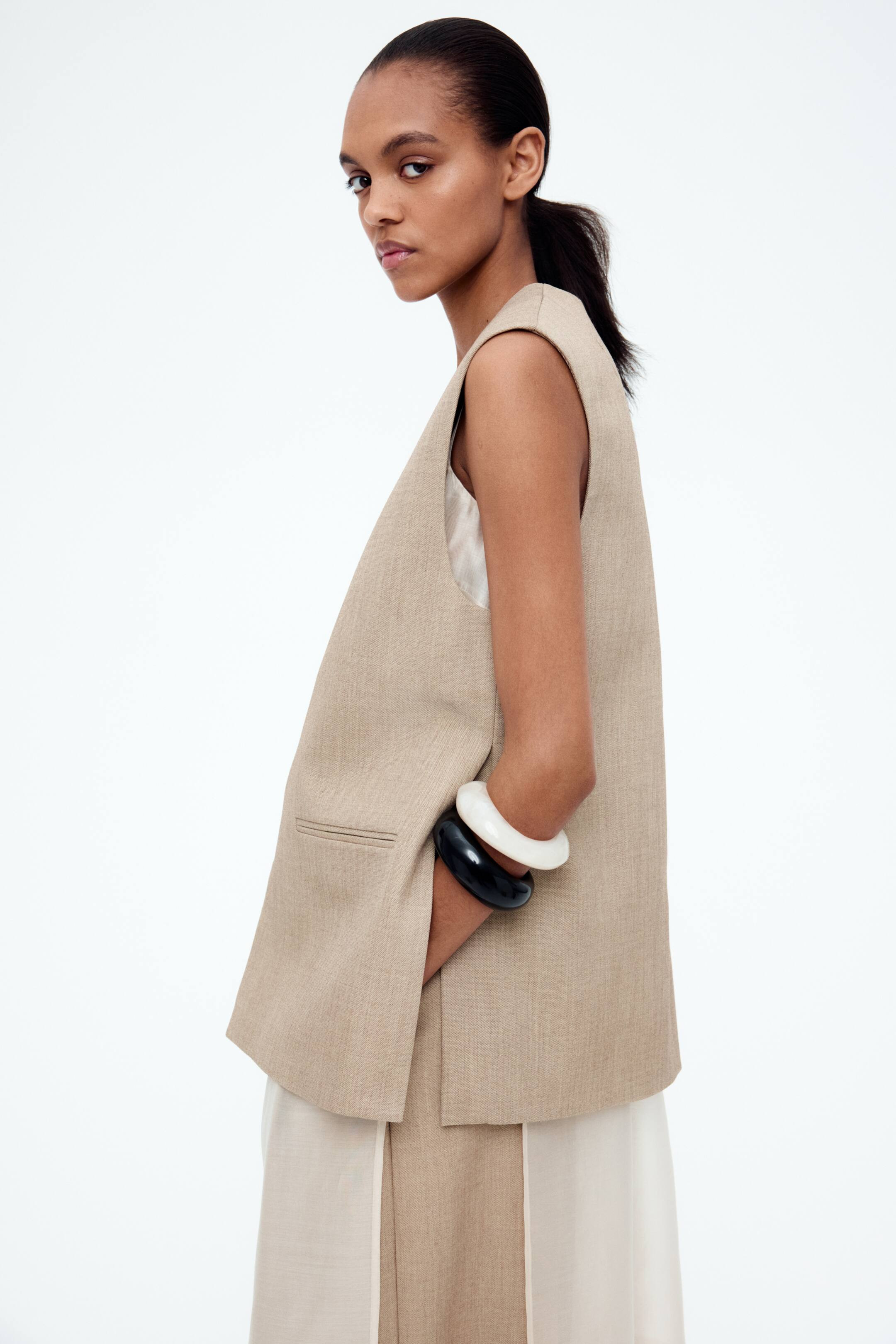 2er-Pack Armreife | H&M (DE, AT, CH, NL, FI)