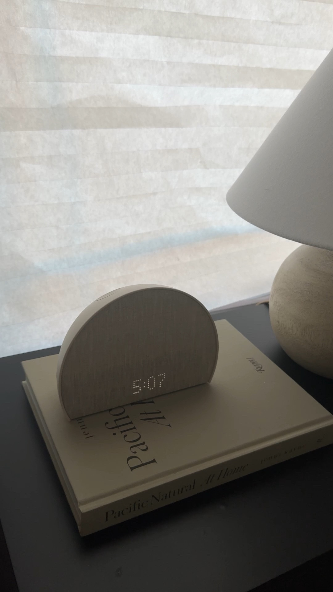 UNBOXING MY NEW HATCH 2 — this has been on my want list forever and I finally caved! It’s currently $30 off on Amazon right now 🤎 I got the color PUTTY

#hatch #hatchalarm #alarmclock #nightstanddecor #nighstand

#LTKsalealert #LTKhome