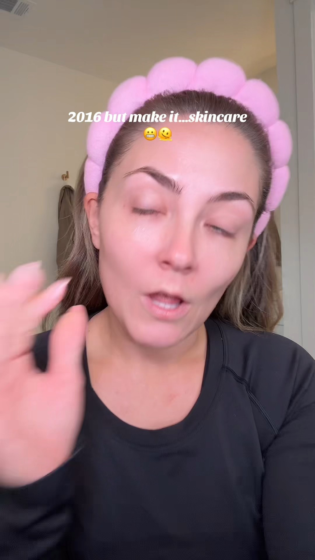 Exact bundle only available on my TikTok beauty page haleystylesfiles 

#LTKBeauty