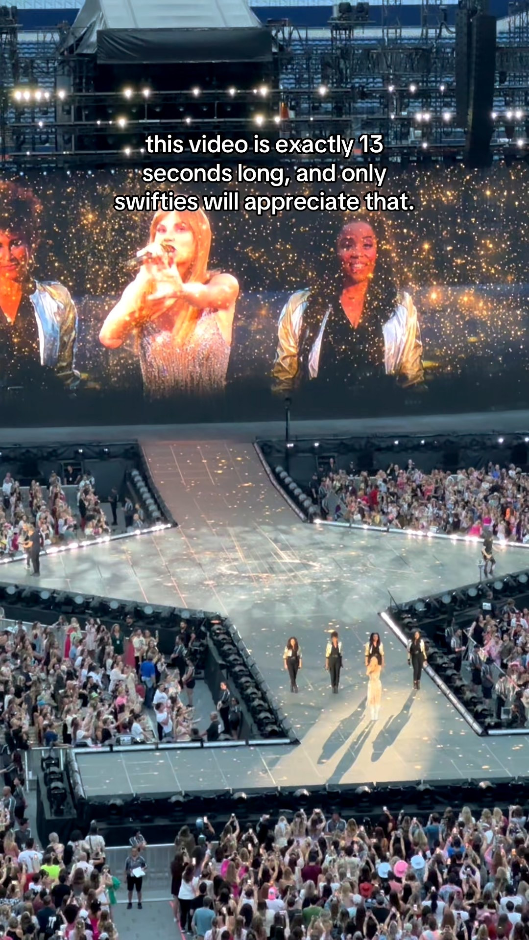 POV: you said it was for display but now you’re fully invested in building every tiny detail 💖🏠 The Lover House Building Blocks is the cutest way to relax, be creative, and add a little dreamy vibe to your space.

#LTKgrwm #LTKdayinmylife #LTKNYFW