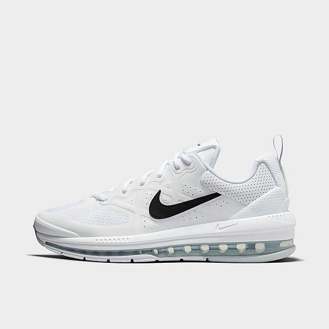 Men's Nike Air Max Genome Casual Shoes | JD Sports (US)