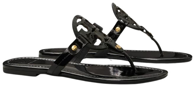 Women's Miller Sandals | Bloomingdale's (US)
