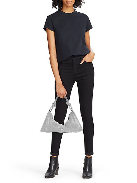 Cult Gaia | Saks Fifth Avenue