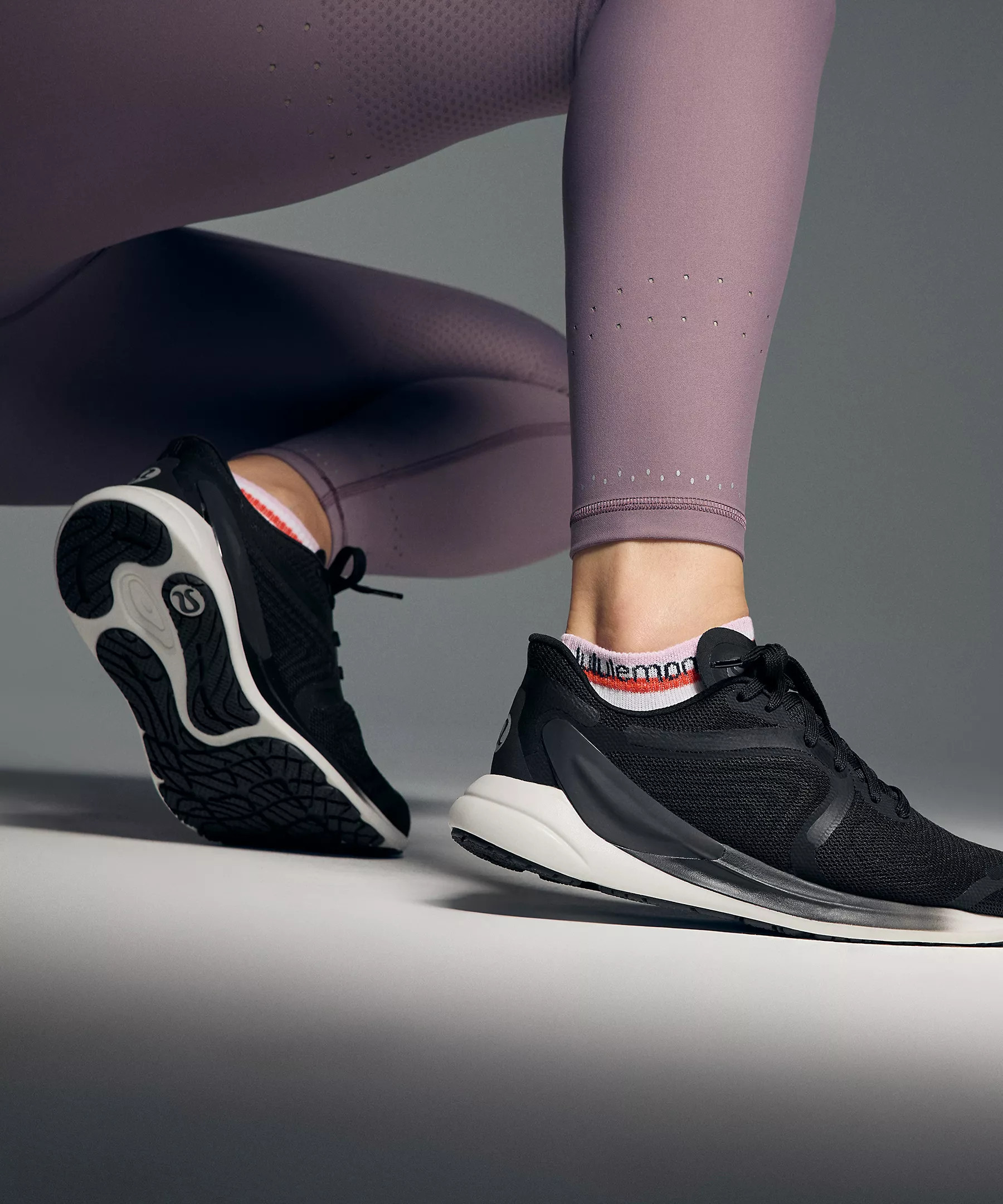 Women's Blissfeel 2 Running Shoe | Lululemon (US)