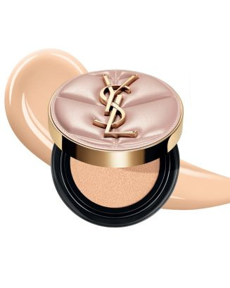 Skin Affair Soft Glow Cushion Foundation | Bloomingdale's (US)