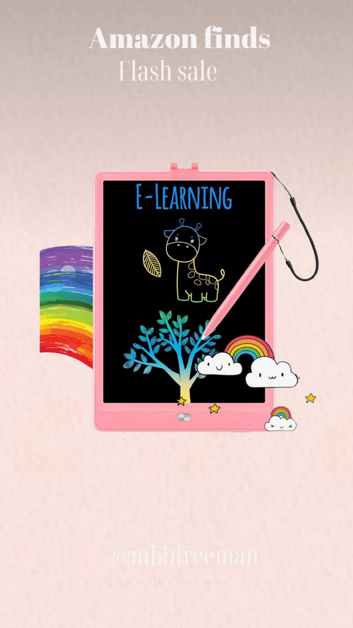 Kids learning toys #kidstoys

#LTKkids #LTKfindsunder50