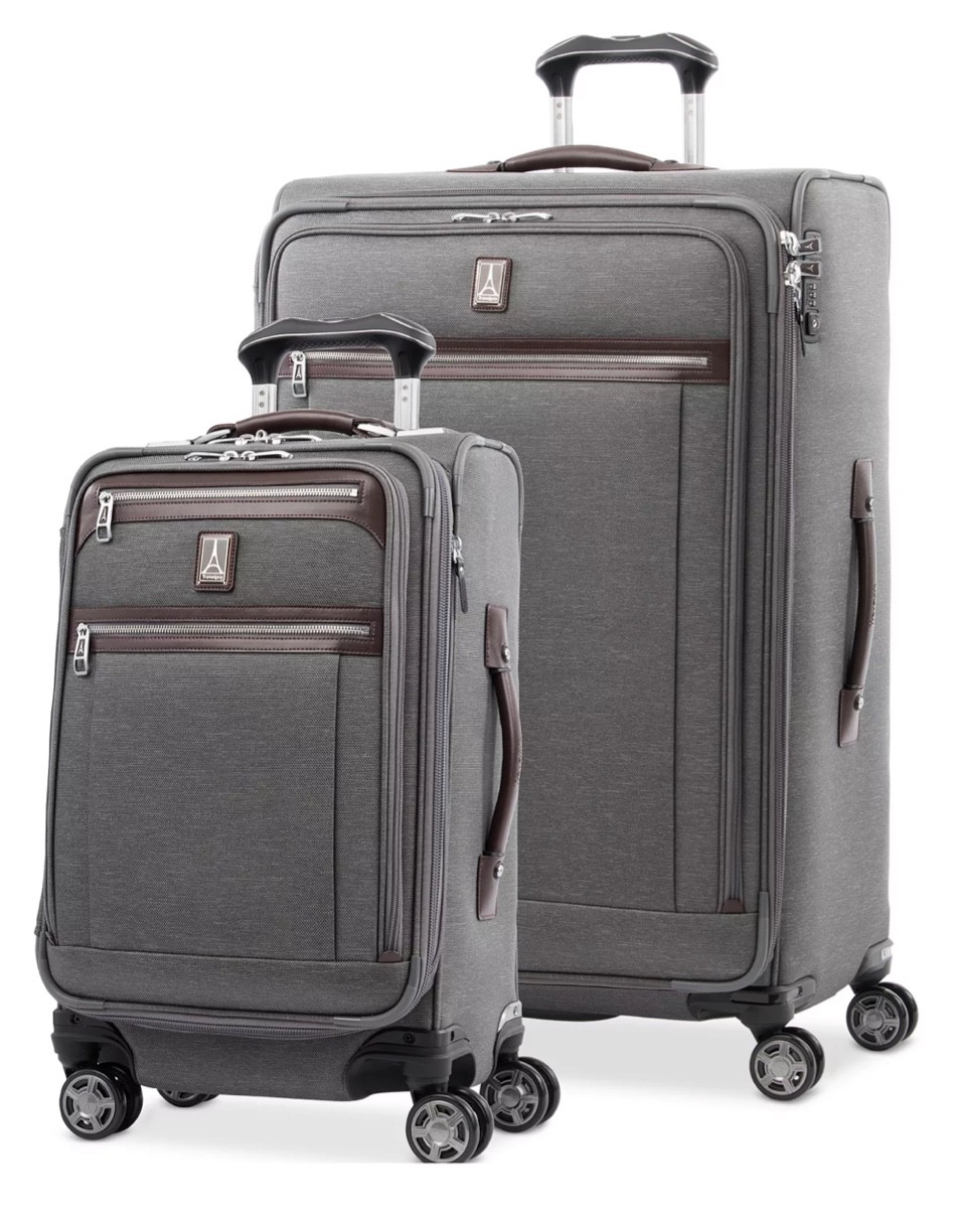 #LTKSeasonal #LTKsalealert #LTKHoliday