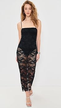 Brand: AFRM | Amazon (US)