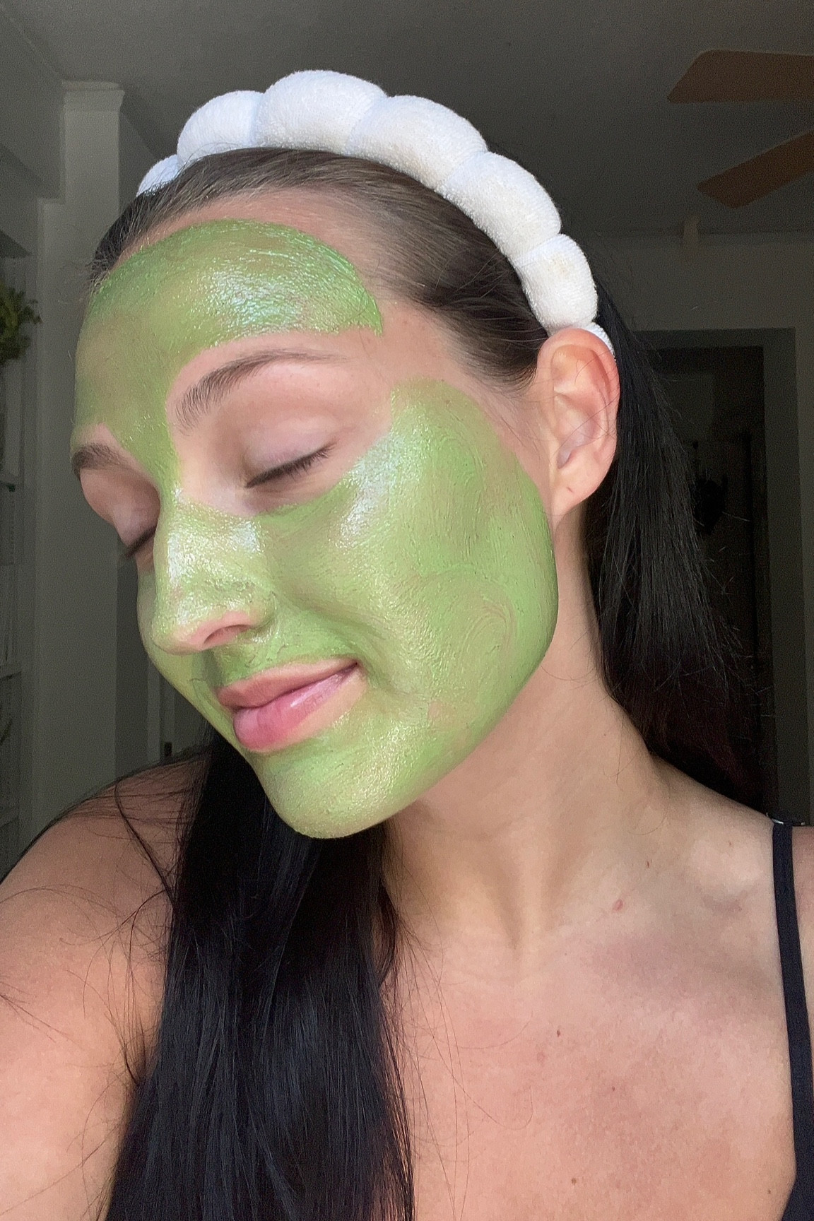 shop my skincare must haves!! 

#LTKHome #LTKFindsUnder100 #LTKBeauty